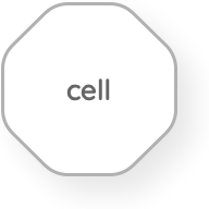 Cell