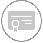 Cert