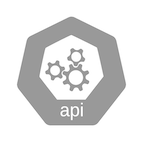 Kubernetes API Server