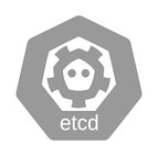 ETCD