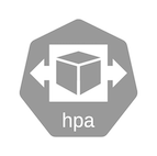 Kubernetes Horizontal POD Autoscaler