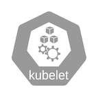 Kubernetes Kubelet