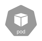 Kubernetes POD