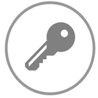 Key