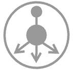 Load Balancer