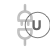 Utility