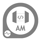 WSO2 API Gateway